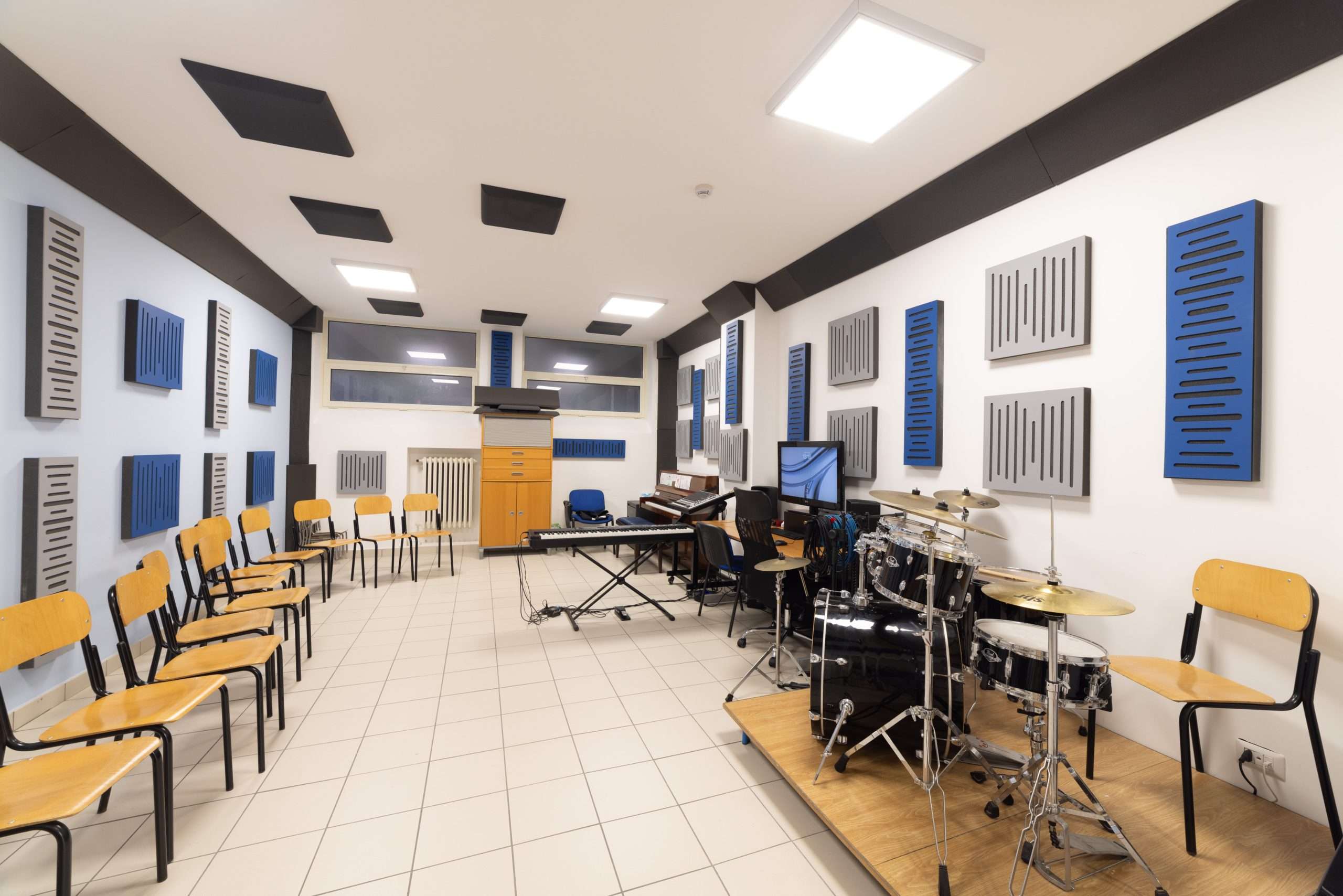 highlands institute laboratorio di musica 0W8A8659 scaled highlands institute laboratorio di musica 0W8A8659 scaled