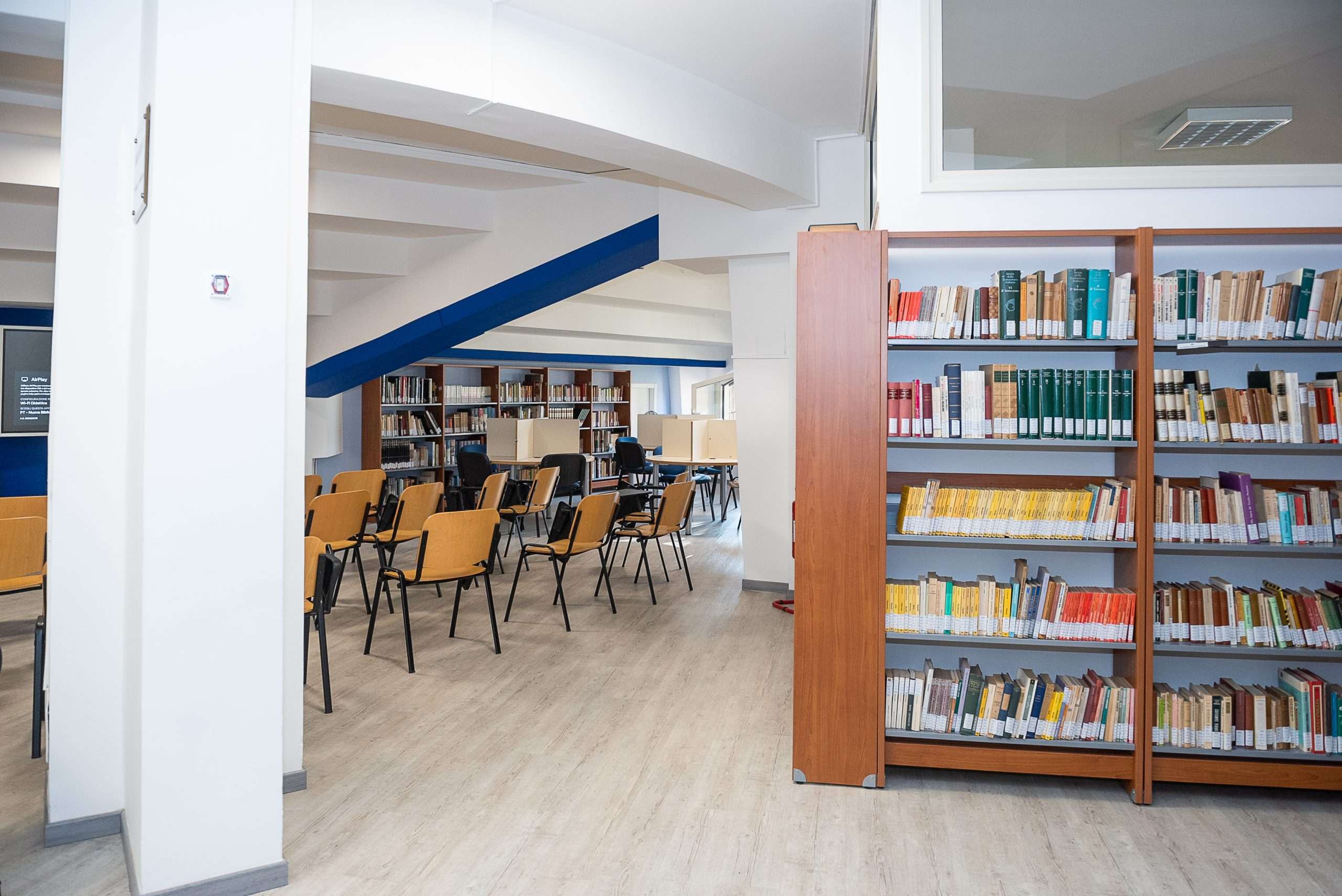 Biblioteca FLA 6297 scaled Biblioteca FLA 6297 scaled
