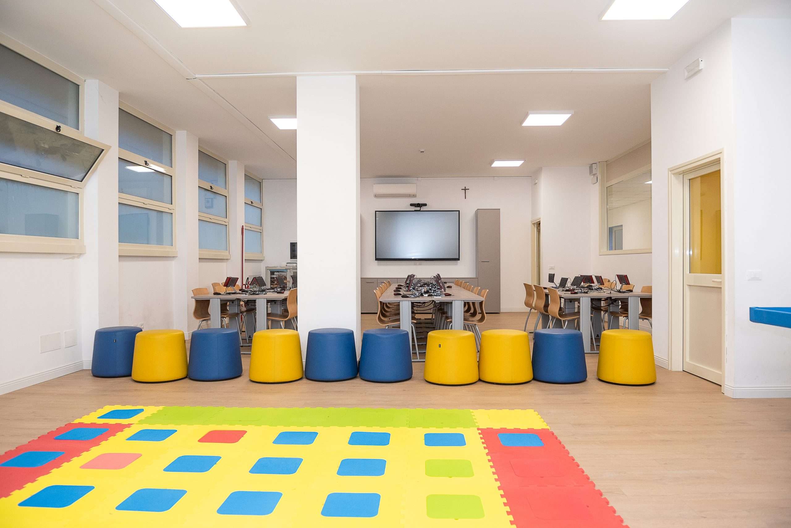 Lab Tecnologia FLA 6273 scaled Lab Tecnologia FLA 6273 scaled