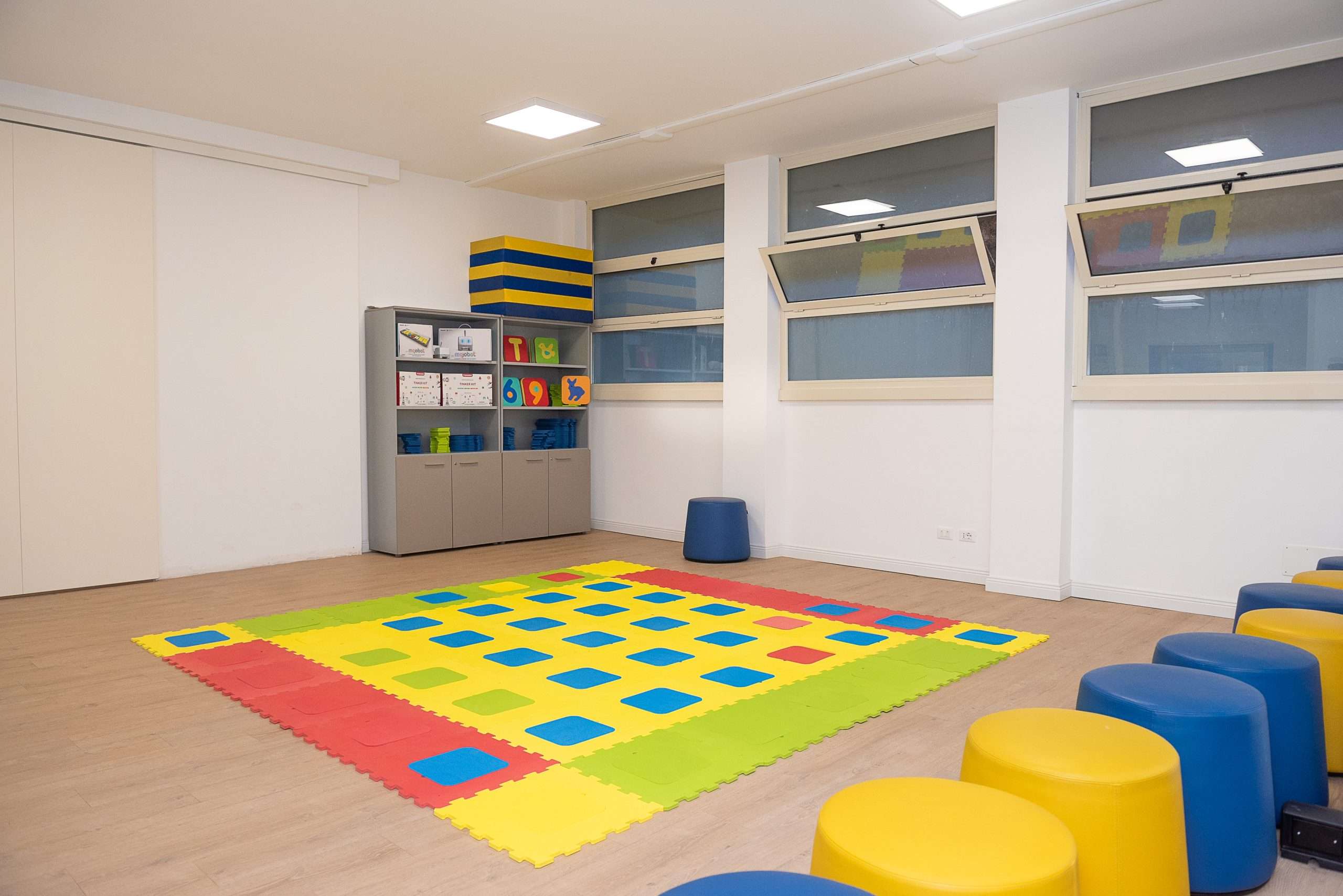 Lab Tecnologia FLA 6284 scaled Lab Tecnologia FLA 6284 scaled