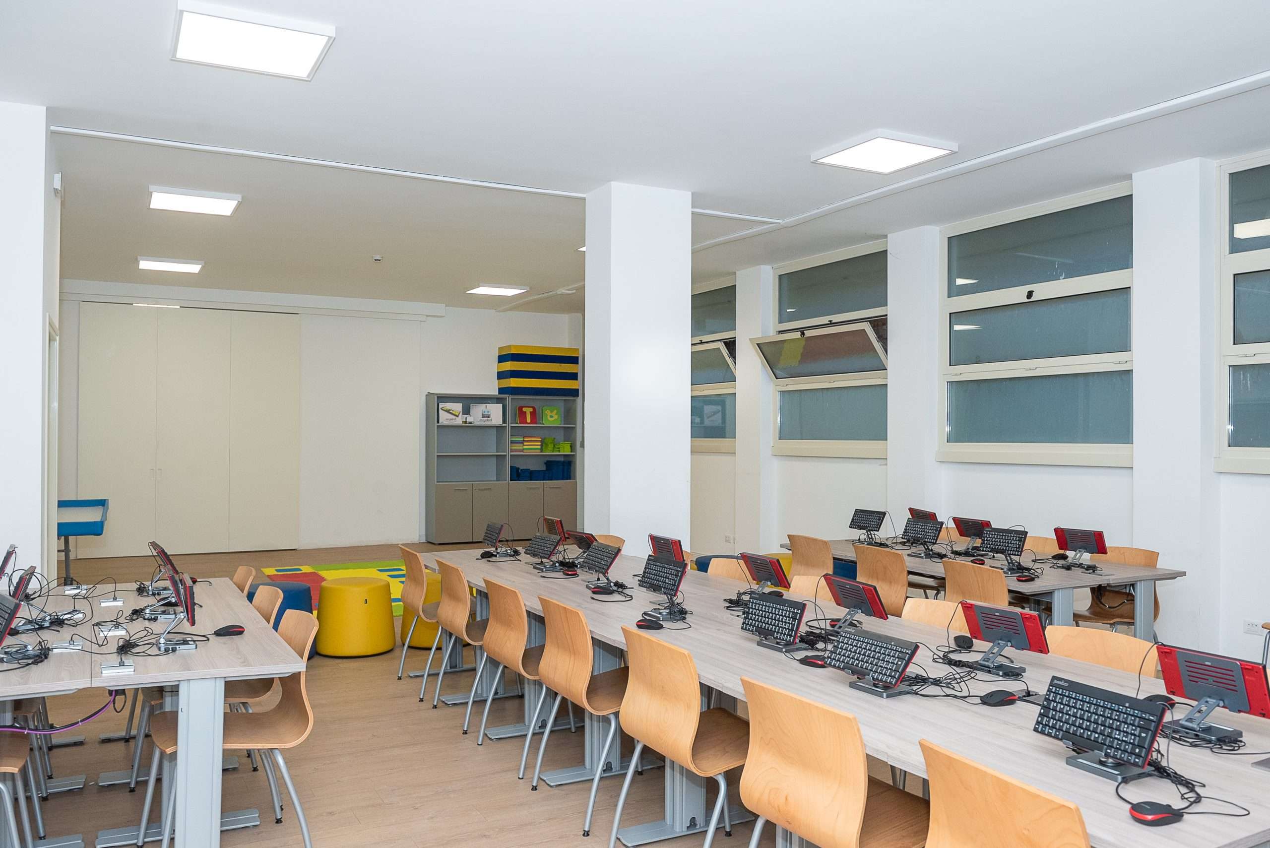 Lab Tecnologia FLA 6306 scaled Lab Tecnologia FLA 6306 scaled